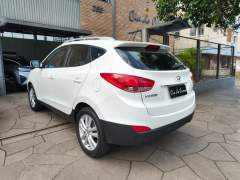 HYUNDAI IX35 2.0 2015, COM APENAS 92.000 KM, EM ÓTIMO ESTADO imagem 5