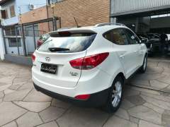 HYUNDAI IX35 2.0 2015, COM APENAS 92.000 KM, EM ÓTIMO ESTADO imagem 7