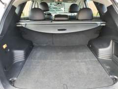 HYUNDAI IX35 2.0 2015, COM APENAS 92.000 KM, EM ÓTIMO ESTADO imagem 14