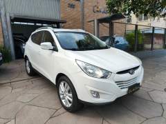 HYUNDAI IX35 2.0 2015, COM APENAS 92.000 KM, EM ÓTIMO ESTADO imagem 1