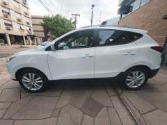 HYUNDAI IX35 2.0 2015, COM APENAS 92.000 KM, EM ÓTIMO ESTADO imagem 4