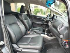 HONDA FIT EX CVT 2017, COM APENAS 85.000 KM, EM EXCELENTE ESTADO imagem 12 HONDA FIT EX CVT 2017, COM APENAS 85.000 KM, EM EXCELENTE ESTADO imagem 12