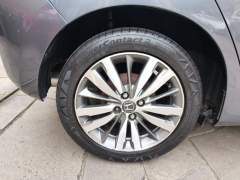 HONDA FIT EX CVT 2017, COM APENAS 85.000 KM, EM EXCELENTE ESTADO imagem 16 HONDA FIT EX CVT 2017, COM APENAS 85.000 KM, EM EXCELENTE ESTADO imagem 16
