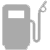 Combustível Gasolina