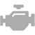 Motor/Potência 2.0 177 CV