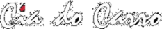 Cia do Carro 28 Anos - Seminovos de Qualidade - Logo 28 anos